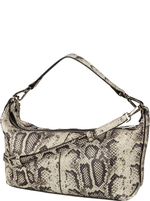 Damen Handtasche - Paris S