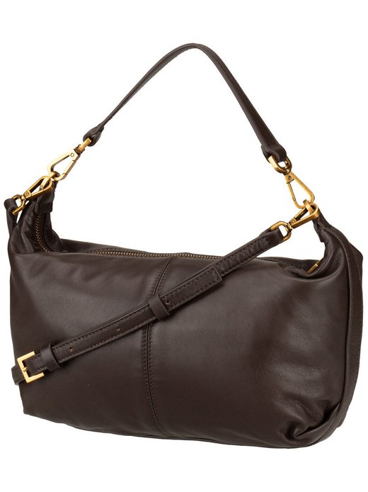 Damen Handtasche - Paris S
