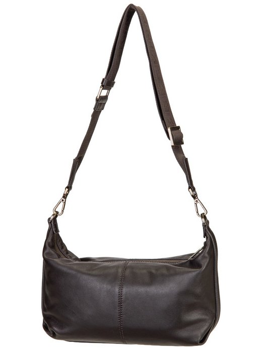 Damen Handtasche - Paris S