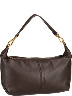 Damen Handtasche - Paris S