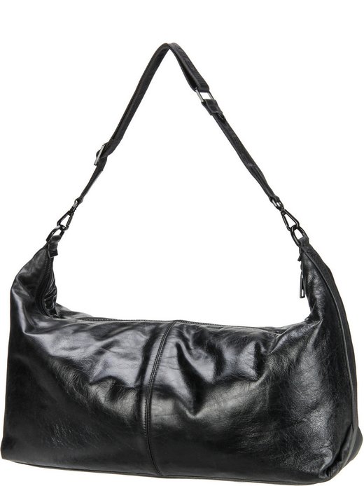 Damen Handtasche - Paris