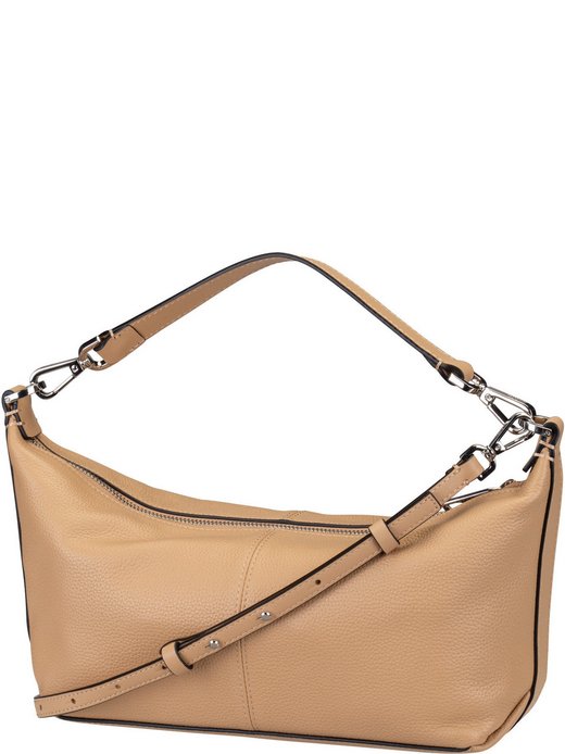 Damen Handtasche - Paris