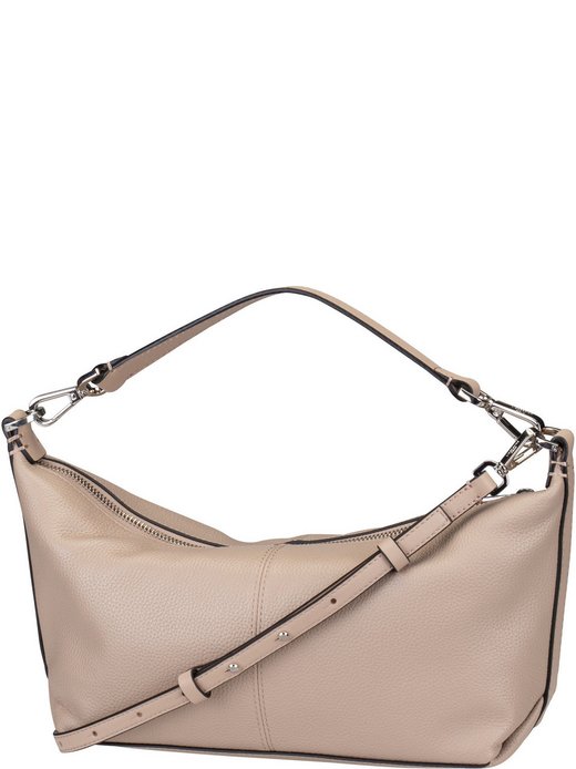 Damen Handtasche - Paris