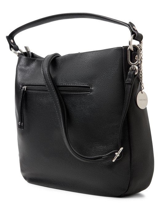 Damen Handtasche - Piggy