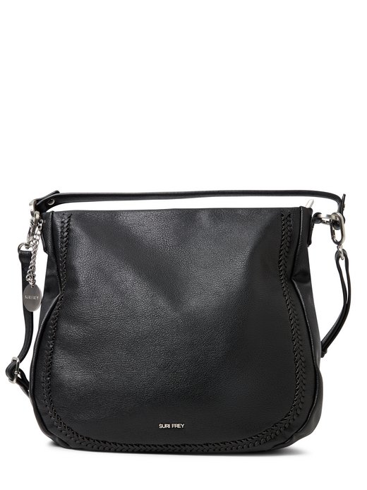 Damen Handtasche - Piggy