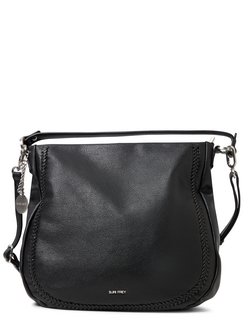 Damen Handtasche - Piggy