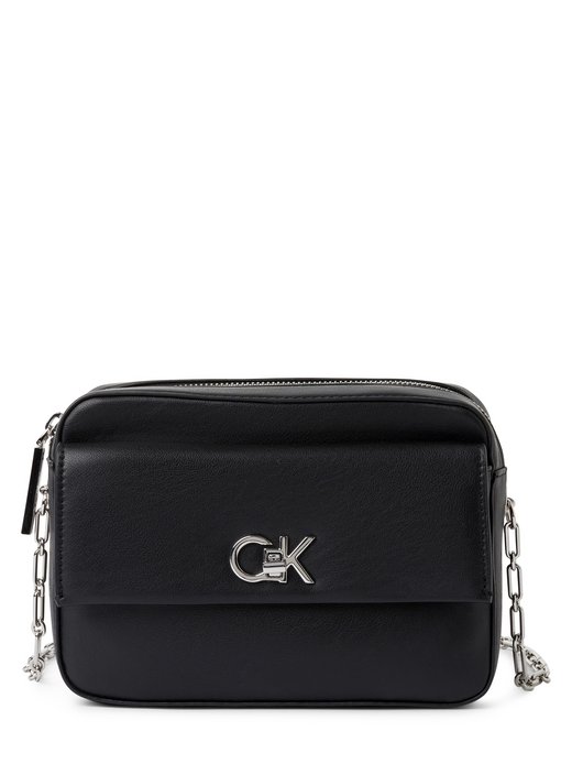 Damen Handtasche - Pocket Camera Bag