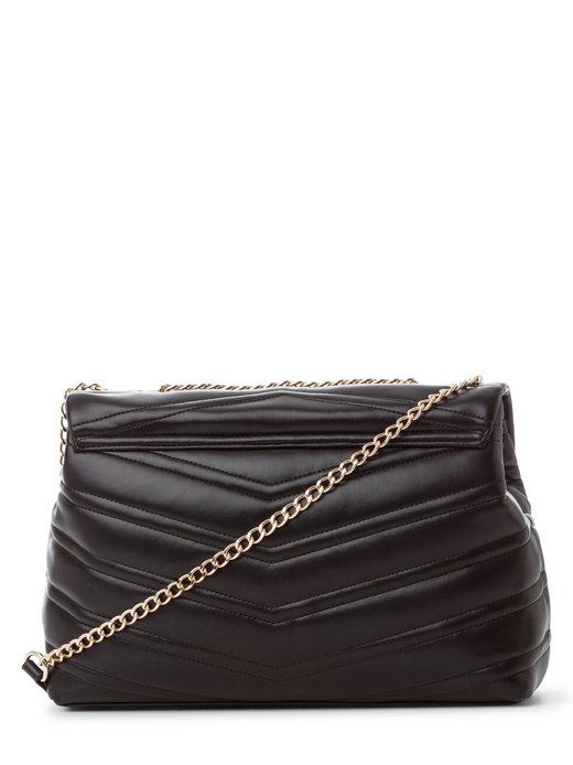 Damen Handtasche - Privilege