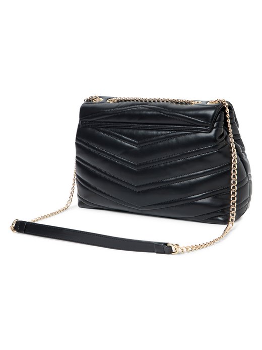 Damen Handtasche - Privilege