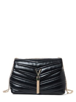 Damen Handtasche - Privilege