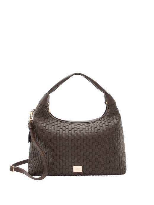 Damen Handtasche - Radka