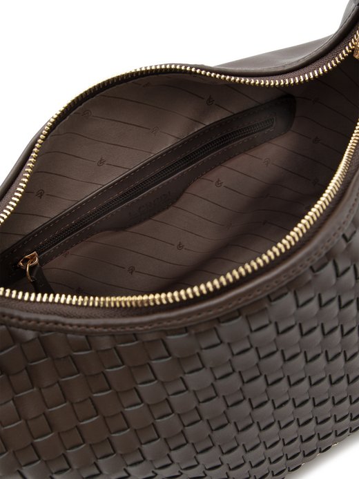 Damen Handtasche - Radka