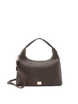 Damen Handtasche - Radka