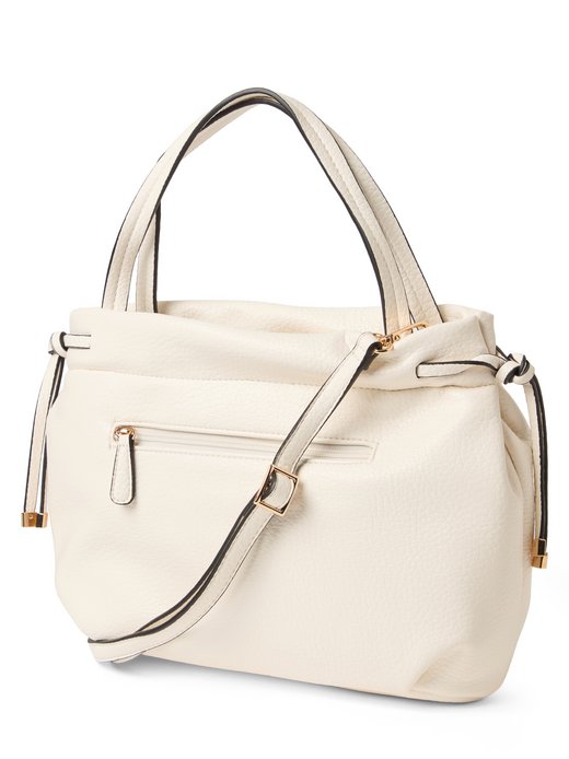 Damen Handtasche - Rainelle
