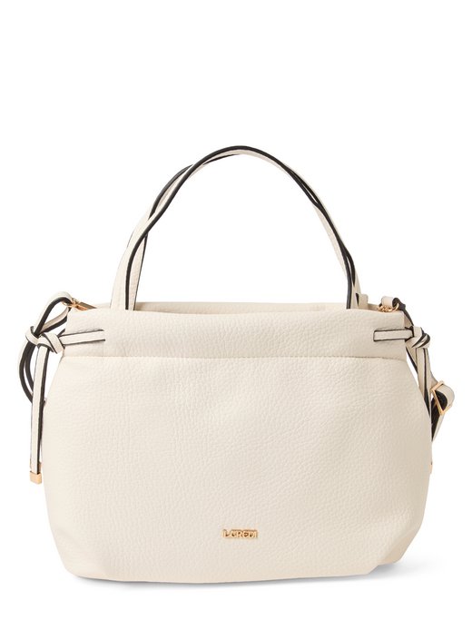 Damen Handtasche - Rainelle