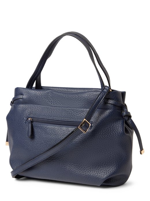Damen Handtasche - Rainelle