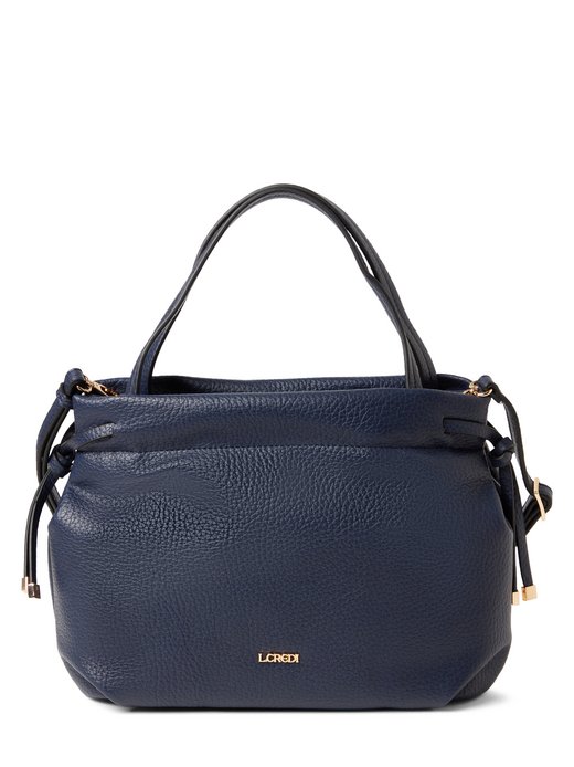 Damen Handtasche - Rainelle