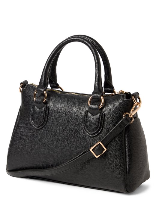 Damen Handtasche - Ramea