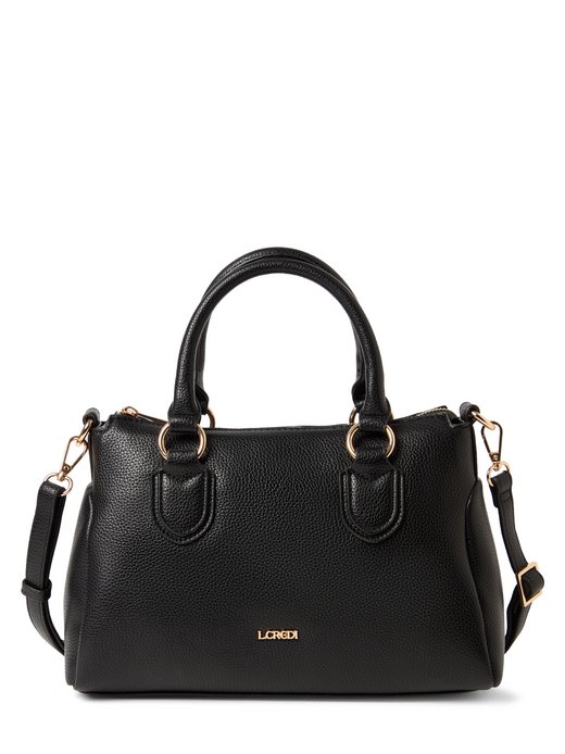 Damen Handtasche - Ramea