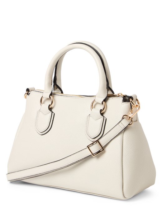 Damen Handtasche - Ramea