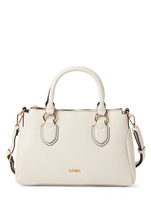 Damen Handtasche - Ramea
