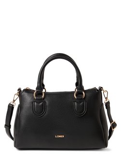 Damen Handtasche - Ramea