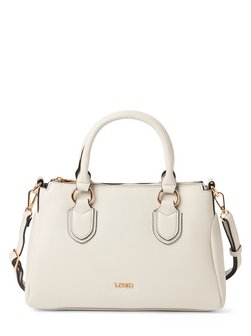Damen Handtasche - Ramea