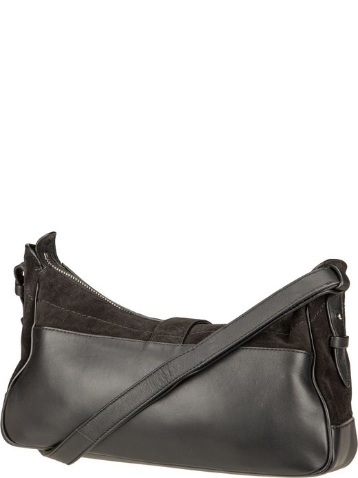 Damen Handtasche - Ren S
