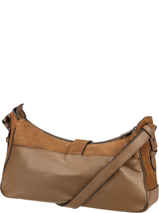 Damen Handtasche - Ren S
