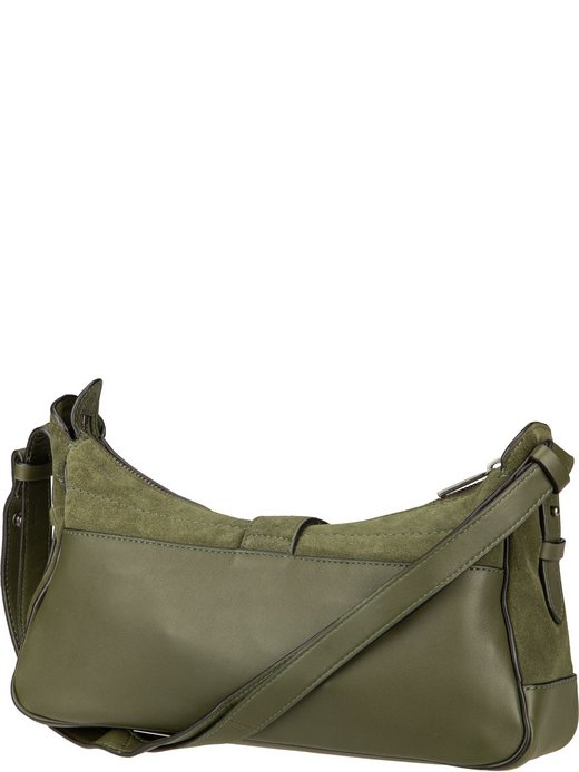 Damen Handtasche - Ren S
