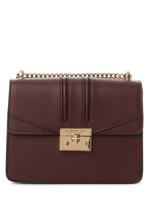 Damen Handtasche - Roros