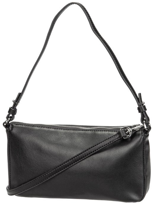 Damen Handtasche - Ryker Crossbody S Vintage Goat