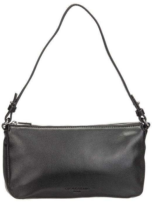 Damen Handtasche - Ryker Crossbody S Vintage Goat