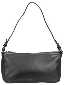 Damen Handtasche - Ryker Crossbody S Vintage Goat