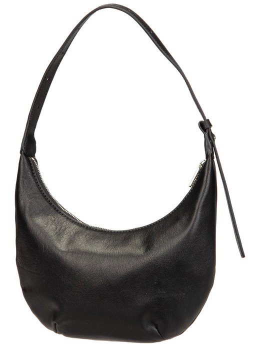 Damen Handtasche - Ryker Eylets Hobo XS Vintage Goat