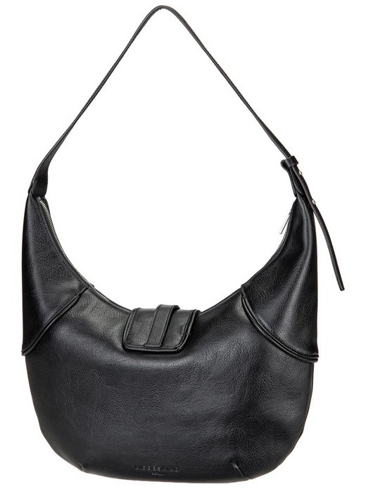 Damen Handtasche - Ryker Hobo M
