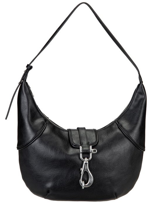 Damen Handtasche - Ryker Hobo M