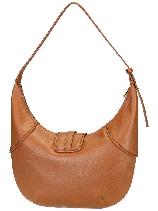 Damen Handtasche - Ryker Hobo M