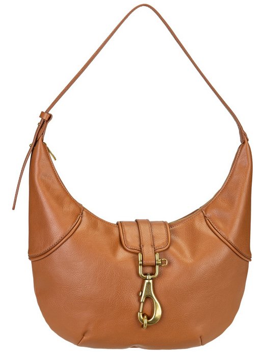 Damen Handtasche - Ryker Hobo M