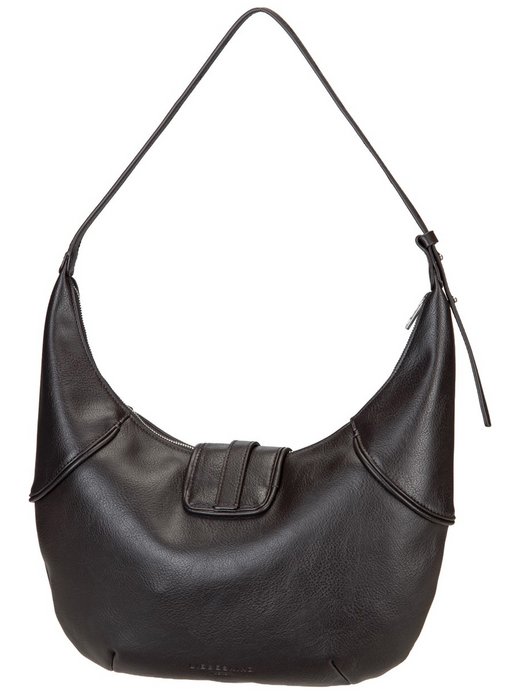 Damen Handtasche - Ryker Hobo M
