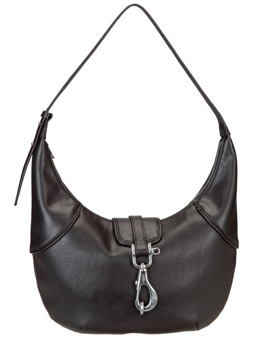 Damen Handtasche - Ryker Hobo M