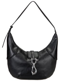 Damen Handtasche - Ryker Hobo M