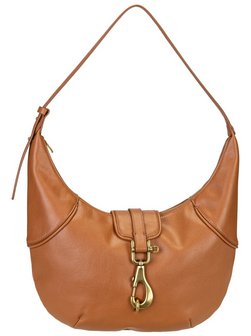 Damen Handtasche - Ryker Hobo M