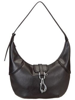 Damen Handtasche - Ryker Hobo M