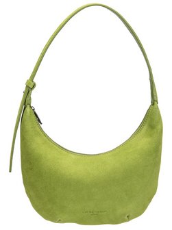 Damen Handtasche - Ryker Hobo XS Hydro Suede
