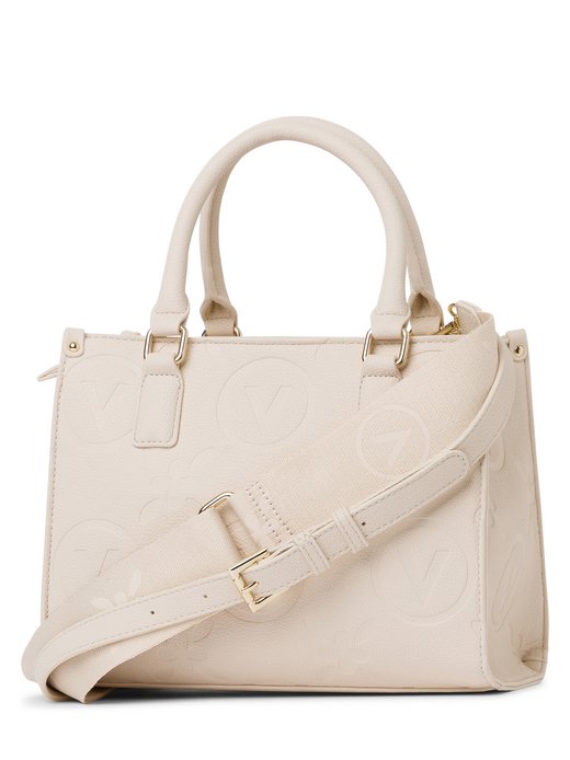 Damen Handtasche - SAMBA RE