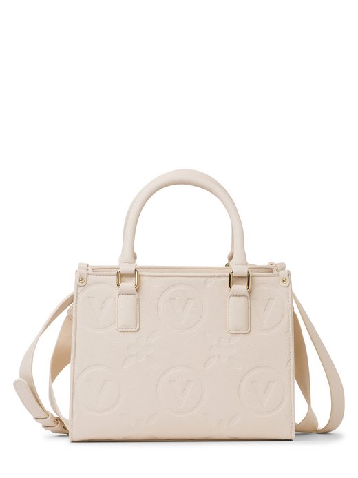 Damen Handtasche - SAMBA RE