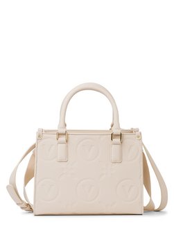 Artikelbild Damen Handtasche - SAMBA RE von Valentino by Mario Valentino in ecru uni
