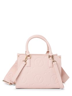 Artikelbild Damen Handtasche - SAMBA RE von Valentino by Mario Valentino in rosa uni
