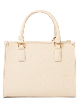 Damen Handtasche - SAMBA RE